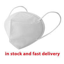 Reusable medcal surgical face masks respirator mascara dental medical facemask